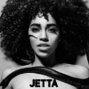 Jetta - Take It Easy